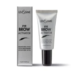 Aktywator do farb i wybielania brwi 3% Levissime Eyebrow Activator 15 ml