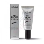 Aktywator do farb i wybielania brwi 6% Levissime Eyebrow Activator 15 ml