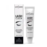 Farba do brwi i rzęs granatowa Levissime Lash Color 15 ml