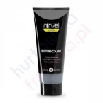 Odżywka koloryzująca do włosów Nirvel Nutre srebrna 200 ml