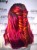 7229.jpg
