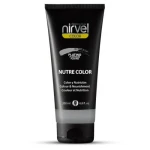 Odżywka koloryzująca do włosów Nirvel Nutre platyna 200 ml
